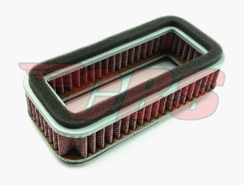 Triumph / BSA "OIF" Twins Air Filters (1) - 1971-82 - Choose Filter Type / Model