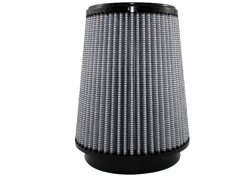 aFe MagnumFLOW Air Filters IAF PDS A/F PDS 5-1/2F x - 21-90015