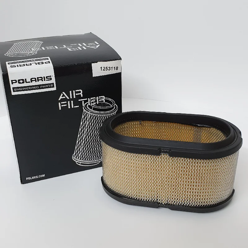 Air Filter ATV 1253118