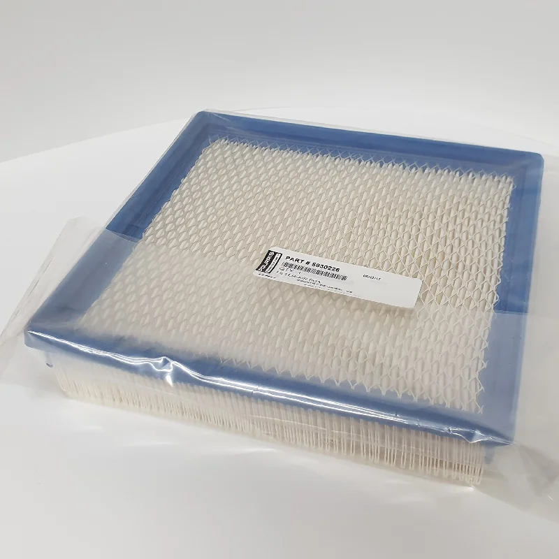 Air Filter ATV 5830226