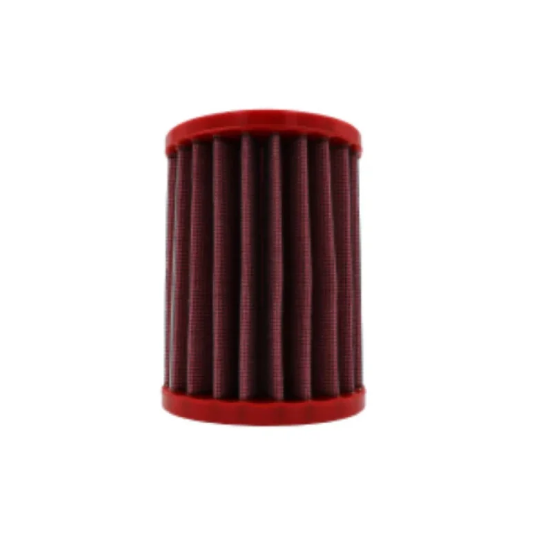 Air Filter-Bmc-Fm01210-Re Himalayan 450