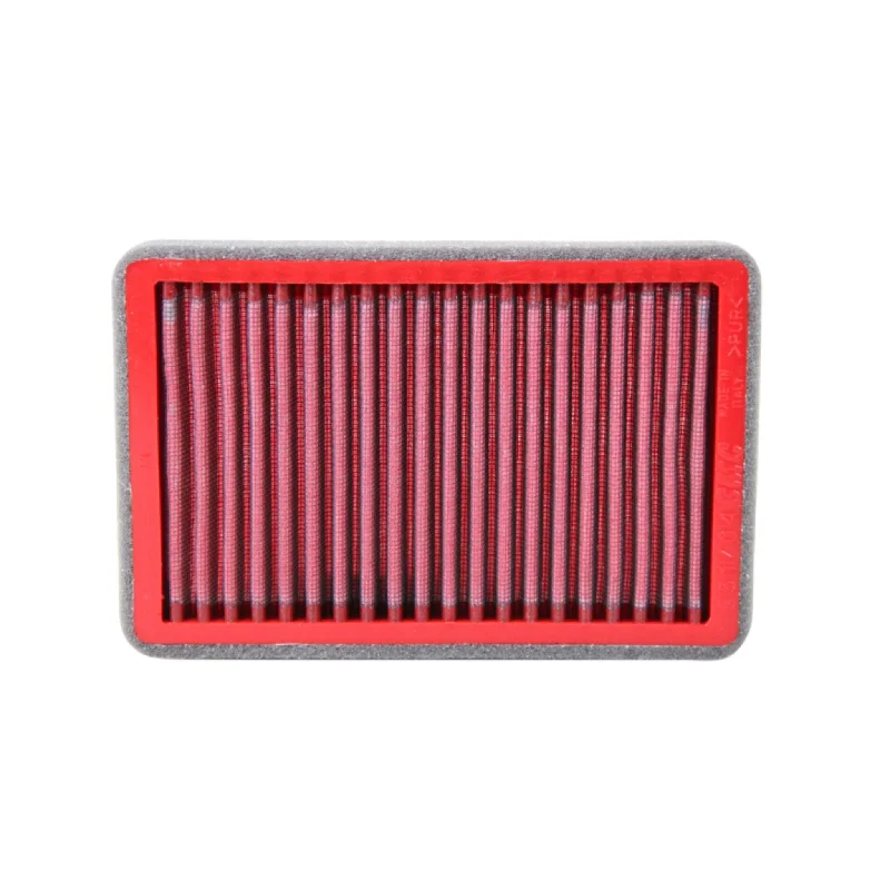 Air Filter-Bmc-Fm378-04-Suzuki Vstrom 650