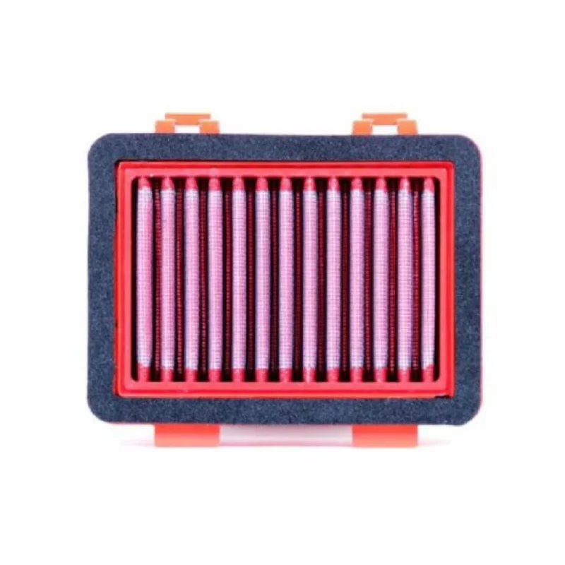 Air Filter-Bmc-Fm995-04-Ktm Adv 390