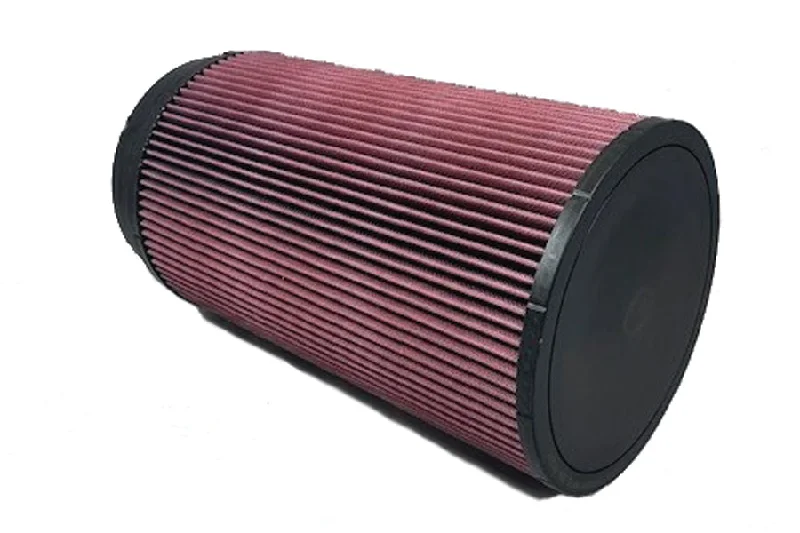 Air Filter, High Performance MTU S2000 V10 Marine Engine -Part# 1005242