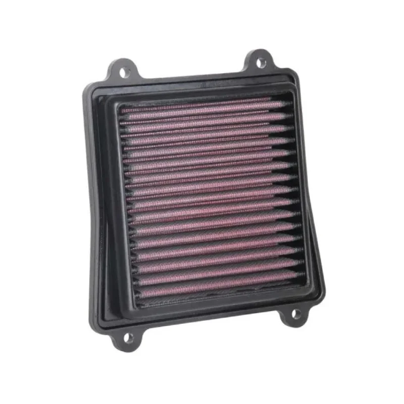 Air Filter-K&N-Ba3717