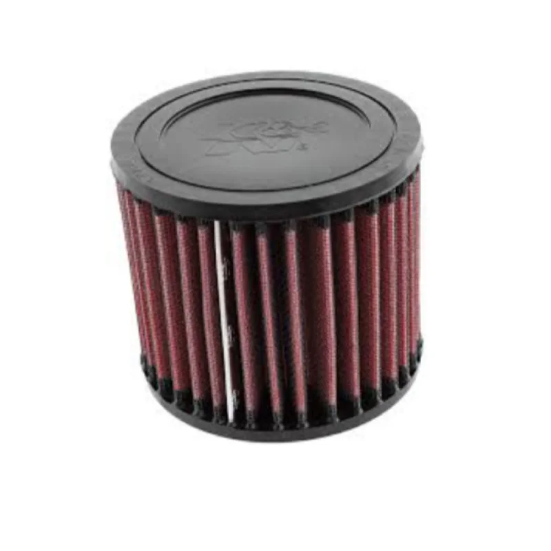 Air Filter-K&N-Ya6608-Yamaha R6