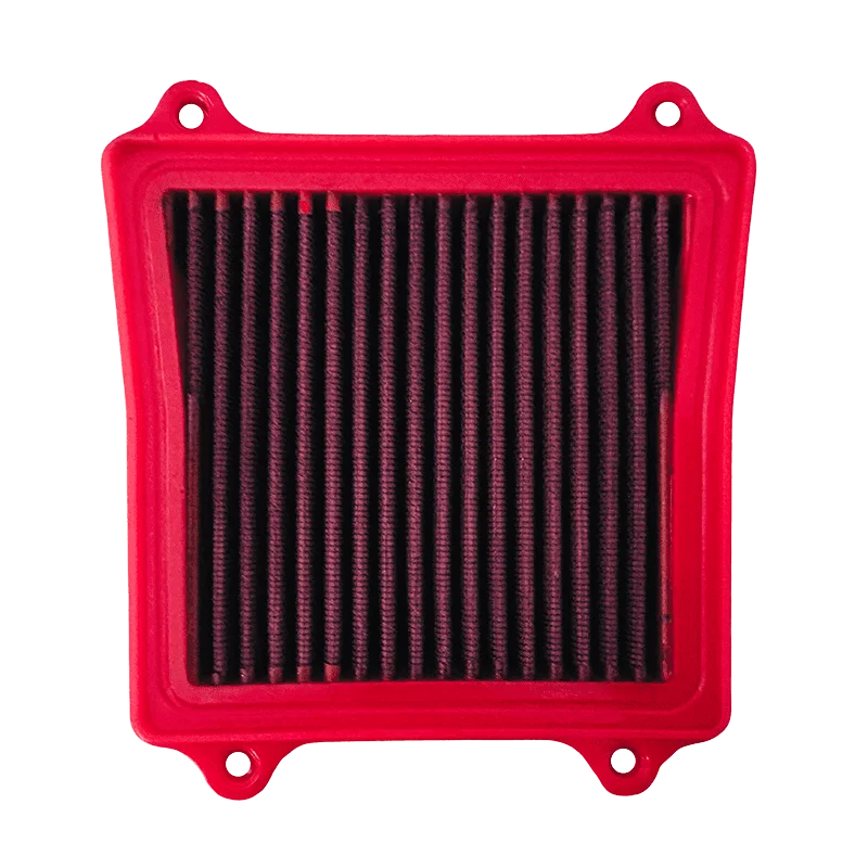 Air Filter-Ngage-Hyper Flow-Universal (150-400 Cc) Fitmentid