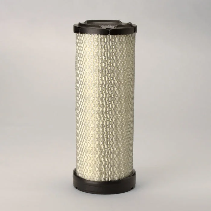 Air Filter P951537