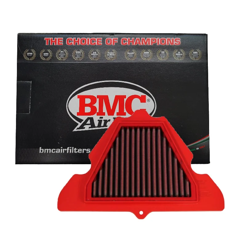 BMC Air Filter FM 592/04 For Kawazaki Z1000/Ninja Z1000