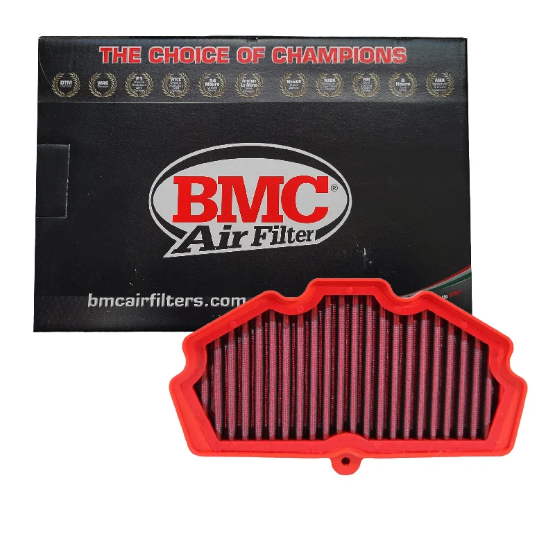 BMC Air Filter FM 889/04 For Kawazaki Versys 650