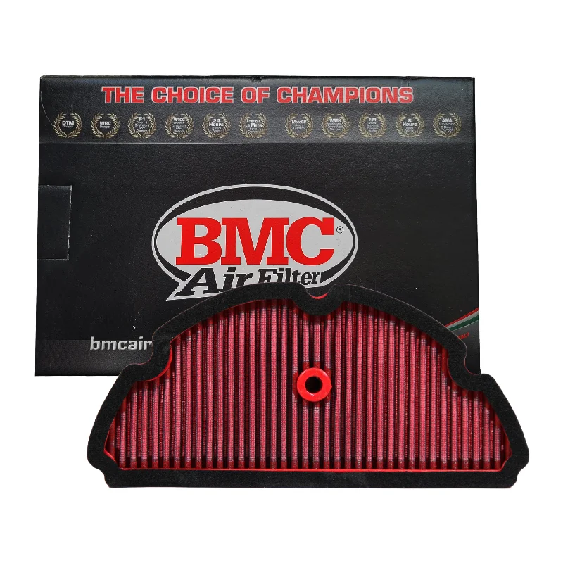 BMC Air Filter FM 952/01 For Benelli 600/TNT 600i