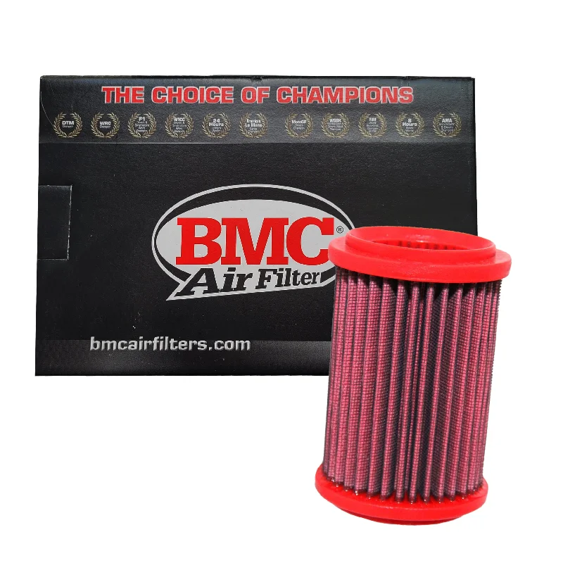 BMC Air Filter FM 966/08 For Royal Enfield Himalayan