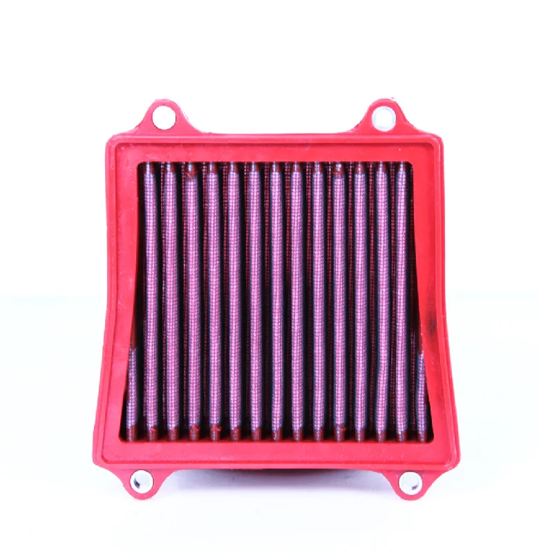 BMC Air Filter FM01021 for Bajaj NS / RS / Dominar