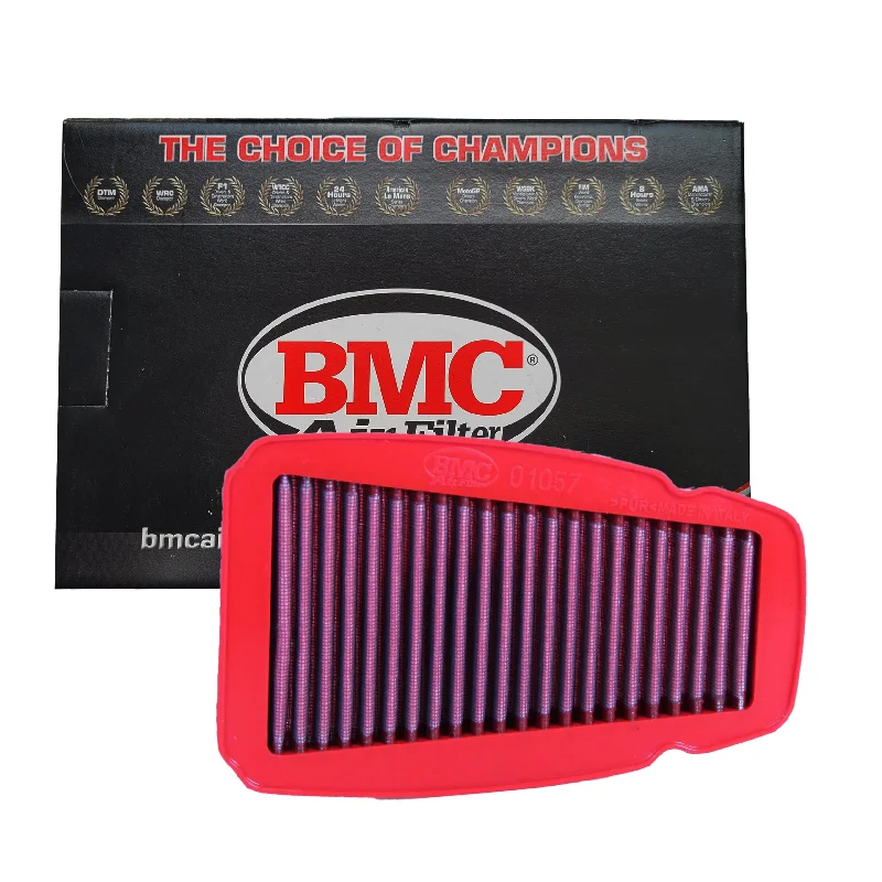 Air Filter FM01057 For Yamaha R15 V3-BMC