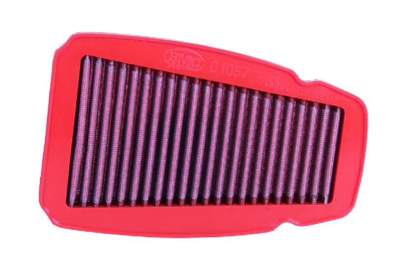 BMC Air Filter FM01057 for Yamaha YZF - R15 V3