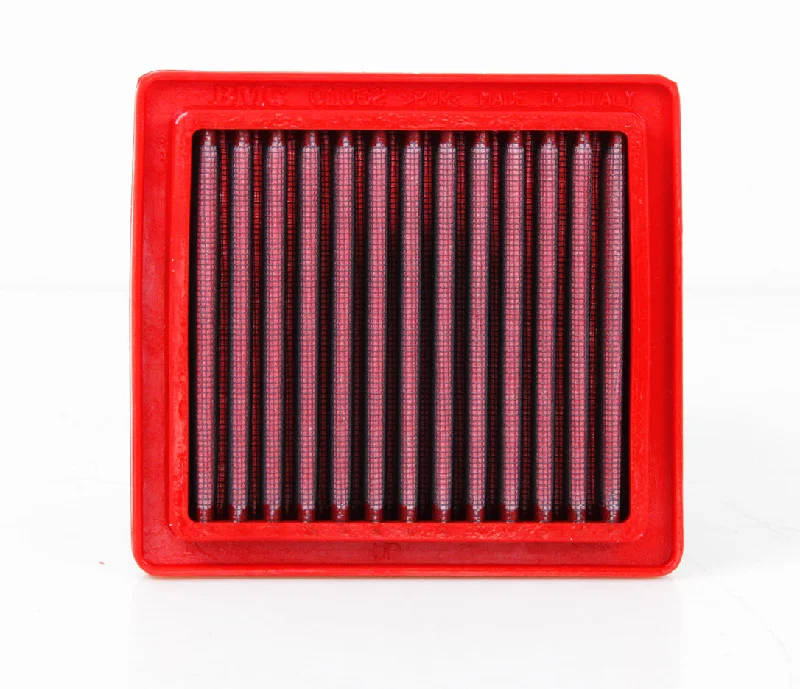 BMC Air Filter FM01062 for Suzuki GIXXER SF