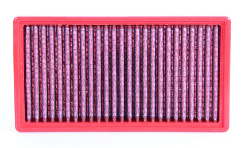 BMC Air Filter FM01064RACE for BMW S1000RR 2019