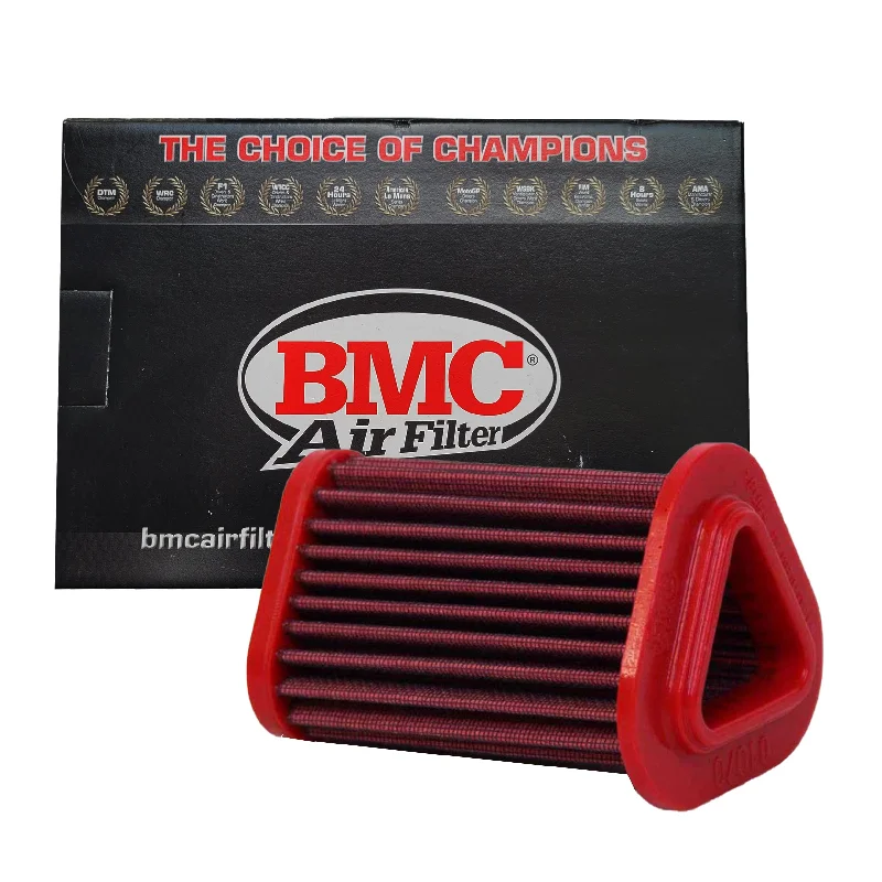 BMC Air Filter FM01070 For Royal Enfield Interceptor 650/GT 650