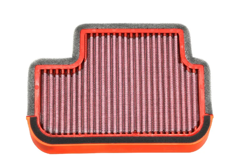 BMC Air Filter FM01093 for CF MOTO GT400/650