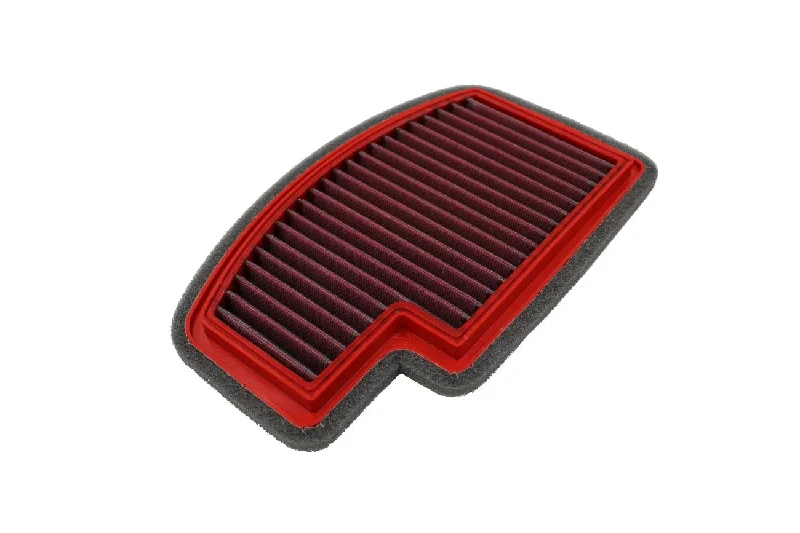 BMC Air Filter FM01127 for TRIUMPH SPEED TRIPLE 1200 RR / RS 21