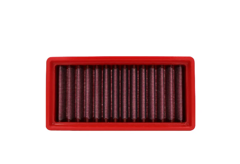 BMC Air Filter FM01137 for Ducati MONSTER 937 21 / DESERTX 950 22