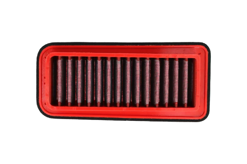 BMC Air Filter FM01147 for YAMAHA FZ 16 2.0