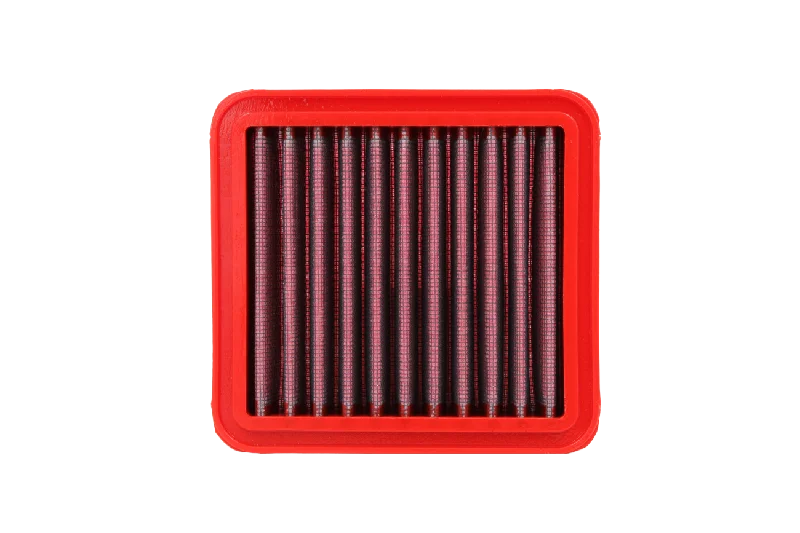 BMC Air Filter FM01148 for TVS APACHE RTR 160/ 200 17