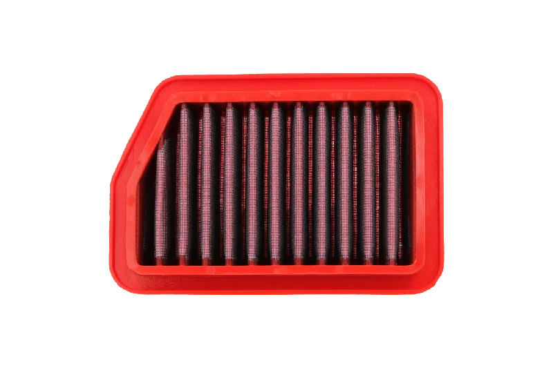 BMC Air Filter FM01155 for HONDA Highness CB 350/ 350 RS 20