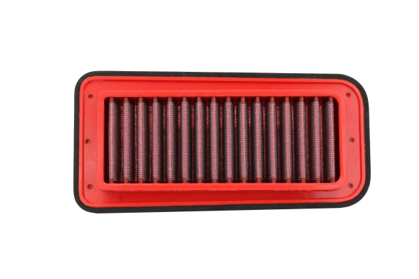 BMC Air Filter FM01170 for Yamaha FZ 25 250