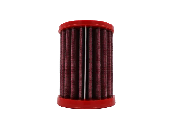 BMC Air Filter FM01209 for Triumph Speed 400 Scrambler 400X