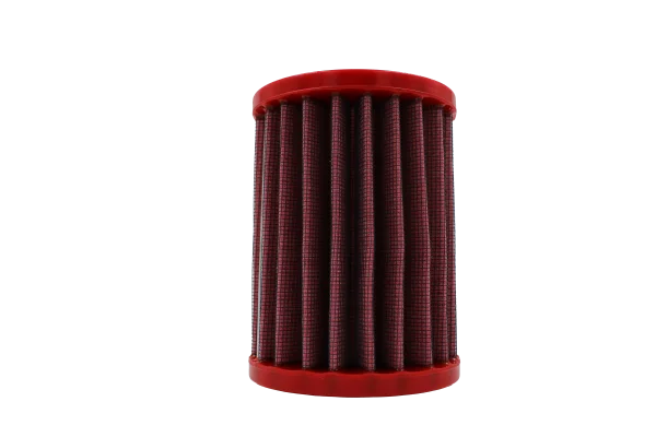 BMC Air Filter FM01210 for Royal Enfield Himalayan 450