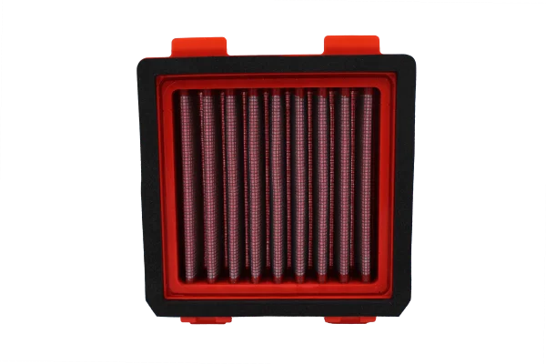 BMC Air Filter FM01211 for KTM GEN 3 (2024) 125 DUKE / 250 DUKE / 390 DUKE