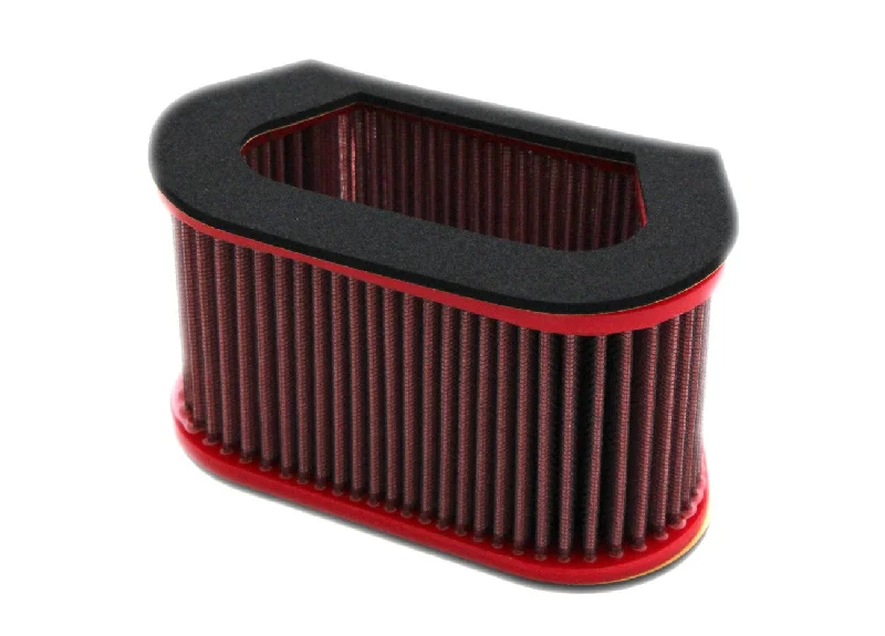 BMC Air Filter FM162/04 for YAMAHA YZF R1 1000 98 01