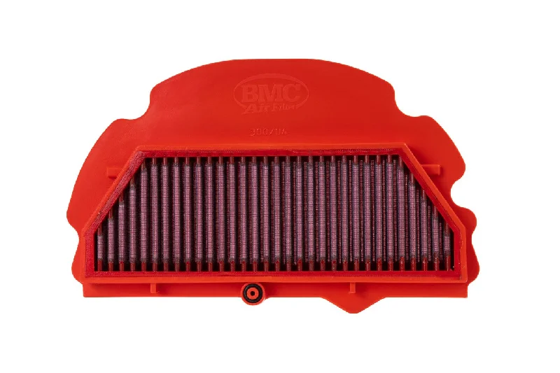 BMC Air Filter FM300/04 for HONDA CBR 954 RR