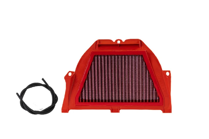 BMC Air Filter FM336-04-02 for HONDA CBR 600 RR 03 06