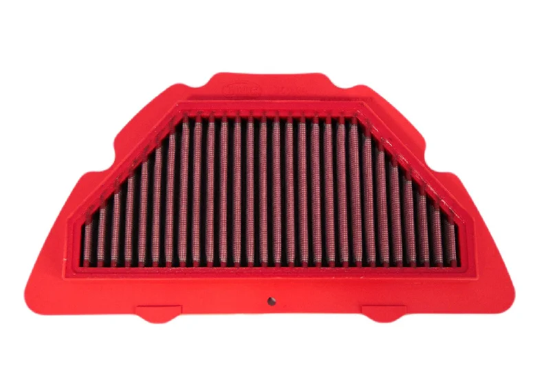 BMC Air Filter FM355/04 for YAMAHA YZF R1 1000 2004 06