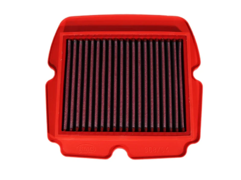 BMC Air Filter FM368/04 for HONDA GL 1800 GOLD WING 01 17