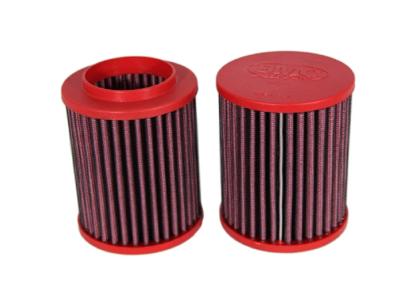 BMC Air Filter FM374/16 for HONDA CBR 1000 RR 04 05/ 06 07