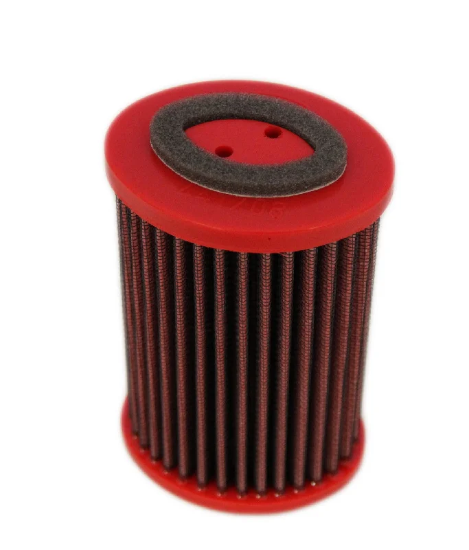 BMC Air Filter FM441/08 for HONDA CB 400 SF SUPER FOUR 99 04