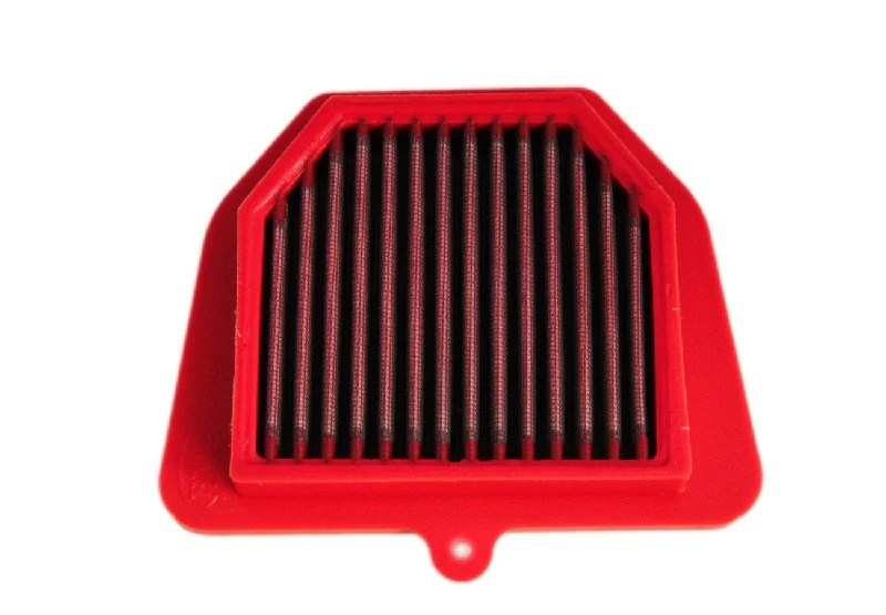 BMC Air Filter FM456/04 for YAMAHA FZ 1 1000 FAZER 06 15