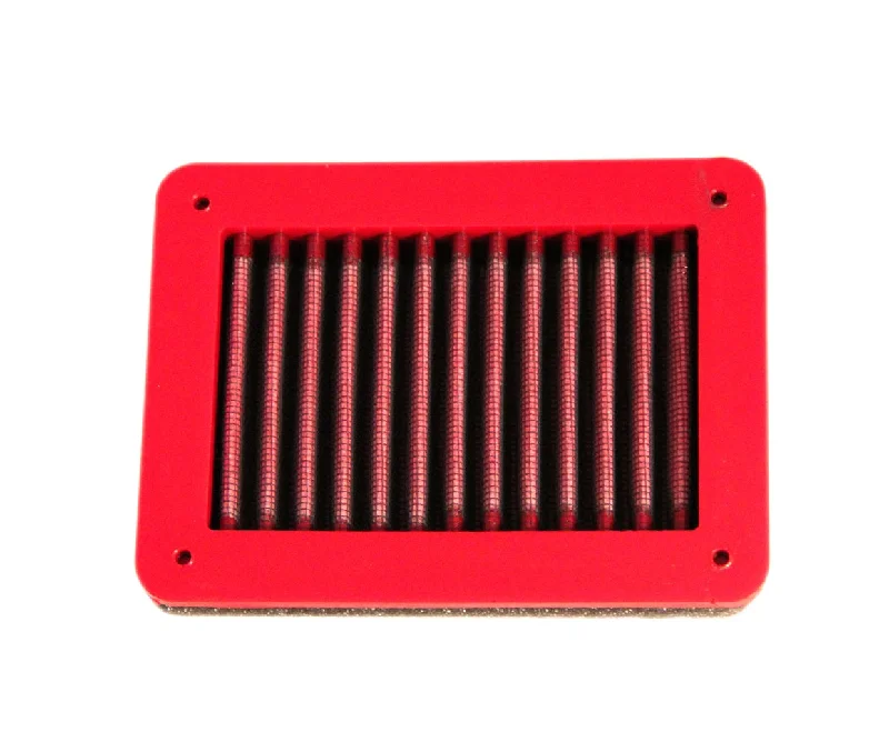 BMC Air Filter FM528/20-01 for Yamaha YZF- R3 / SR 400