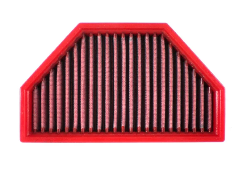 BMC Air Filter FM534/20 for KTM 1190 RC8 10 15