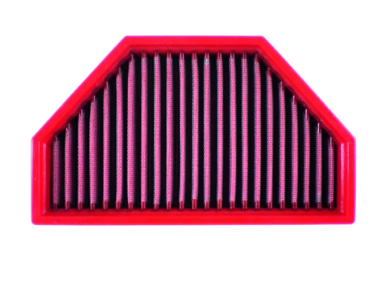 BMC Air Filter FM534/20RACE for KTM 1190 RC8 10 15