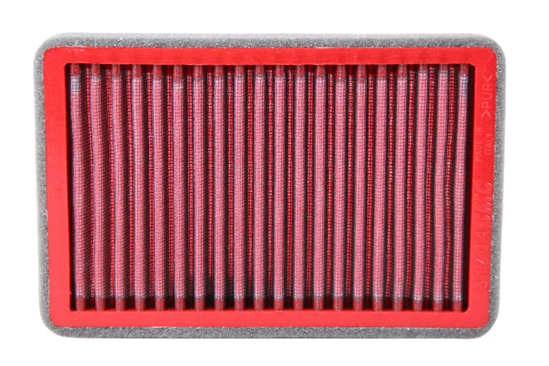 BMC Air Filter FM551/04 for Kawasaki Ninja 300 / Z250