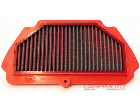 BMC Air Filter FM554/04 for Kawasaki Ninja ZX6R