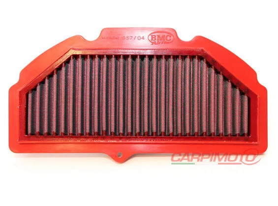 BMC Air Filter FM557/04 for Suzuki GSX- R / S1000