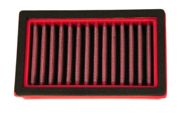 BMC Air Filter FM583/01 for BMW F 800 GS ADVENTURE 13