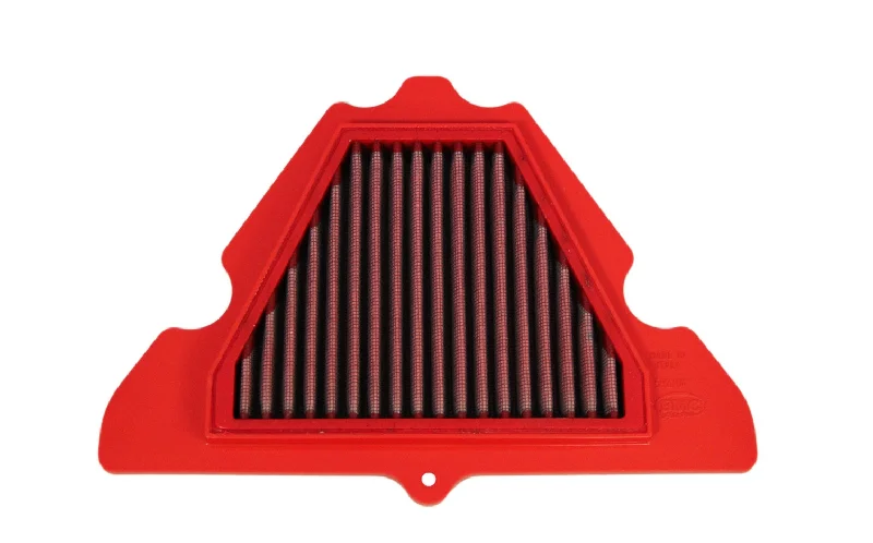 BMC Air Filter FM592/04 for Kawasaki Z1000 / NINJA 1000 / VERSYS 1000