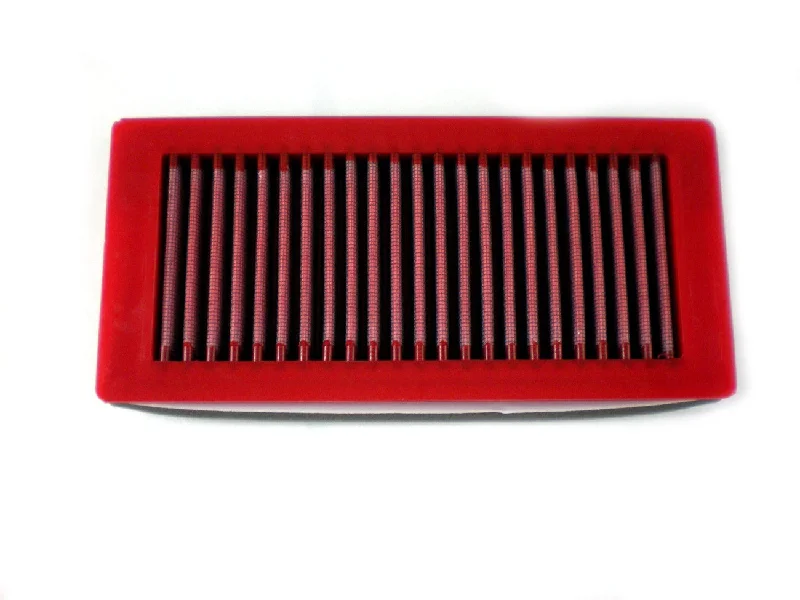 BMC Air Filter FM597/08 for YAMAHA MT 01 1700 05 11