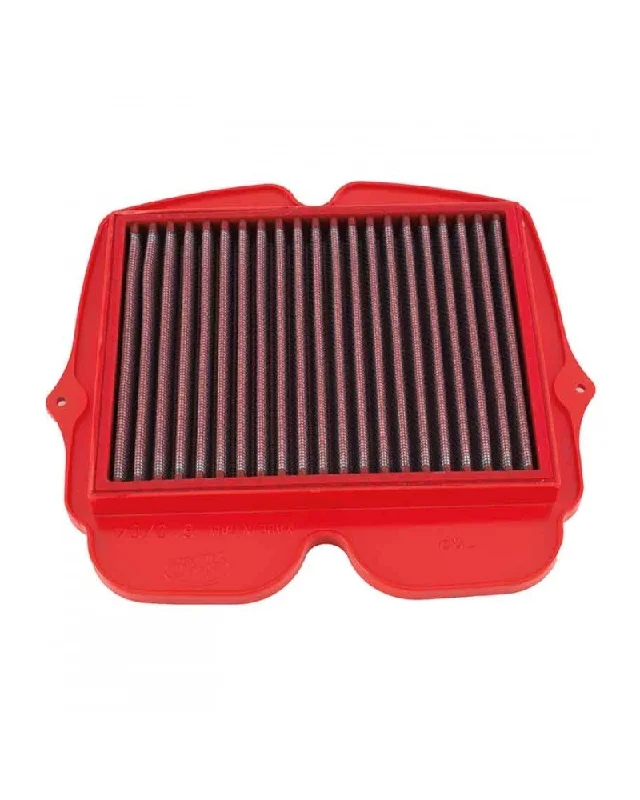 BMC Air Filter FM610/04 for HONDA VFR 1200 F/ XC CROSSTOURER 12 16